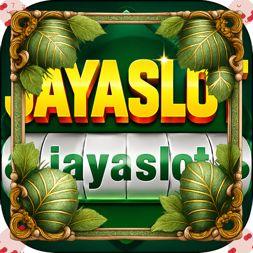 jayaslot — mitra unggulan