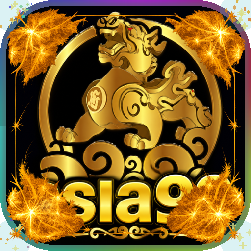 asia99 — galeri pratinjau - APK Resmi