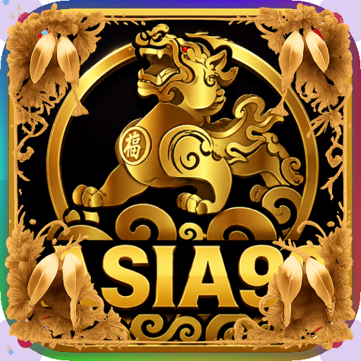 asia99 — galeri pratinjau Resmi APK